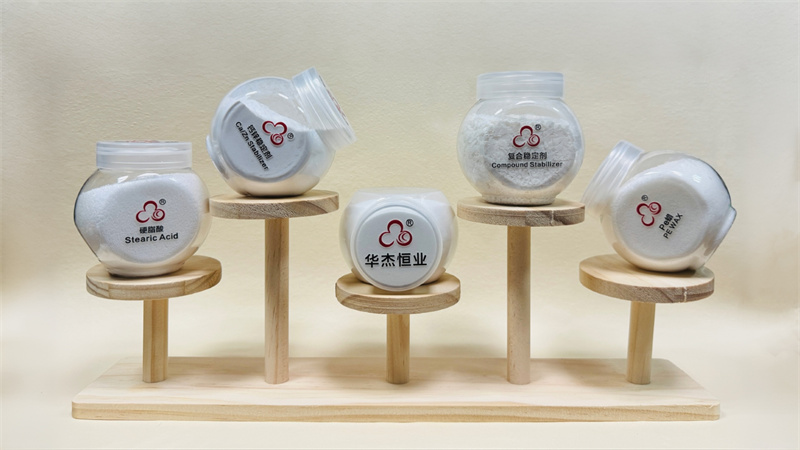 企業(yè)風(fēng)采