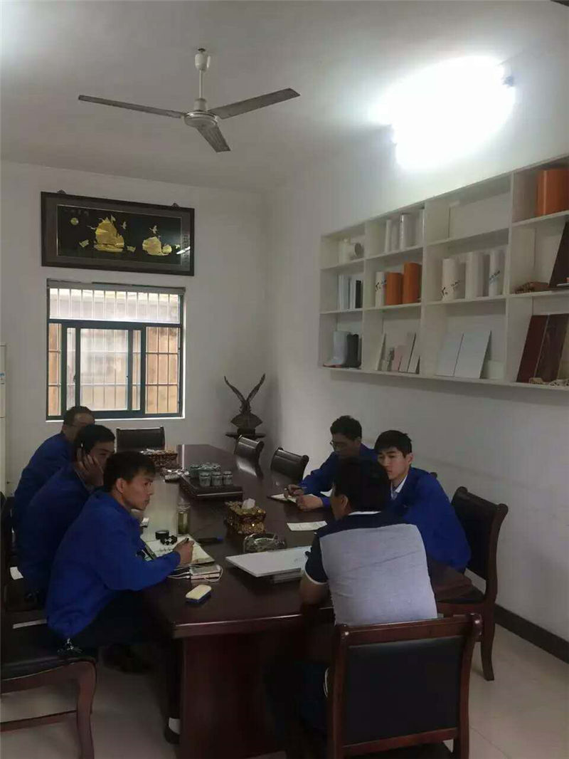 企業(yè)風(fēng)采